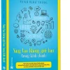 Sáng Tạo Không Giới Hạn Trong Kinh Doanh (2017) – Phan Minh Thông