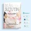 Bí Ẩn Của Sự Tự Tin (2018) – Helene Lerner