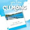 Yêu Lắm Cù Mông (2020) – Mạnh Hoài Nam