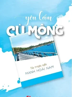 Yêu Lắm Cù Mông (2020) – Mạnh Hoài Nam