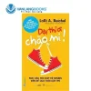 Dậy Thì Ơi Chào Mi! (2022) – Lori A. Reichel