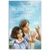 Bồ Công Anh Nhỏ (2020) – Hồ Xuân Đà