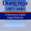 Từ Điển Dụng Ngữ Việt – Anh (2006) – Trương Quang Phú