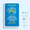 Làm Chủ Phương Tiện Truyền Thông Xã Hội (2024) – Damian Ryan
