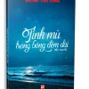 Tình Mù Trong Bóng Đêm Dài (2022) – Huỳnh Thu Dung
