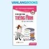 Tự Học Đàm Thoại Tiếng Anh Mọi Tình Huống – Kèm Cd (2018) – Tri Thức Việt