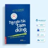 Nguyên Tắc Tạm Dừng (2017) – Kevin Cashman