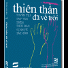 Thiên Thần Đã Về Trời (2011) – Nhiều tác giả