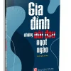 Gia Đình Những Nỗi Đau Ngọt Ngào (2024) – Trương Văn Dân, Elena Pucillo Truong