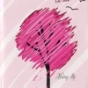 Chỉ Tình Yêu, Là Đủ (2013) – Hoàng My