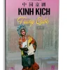 Kinh Kịch Trung Quốc (2013) – Từ Thành Bắc