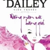 Nồng Nàn Và Băng Giá – Janet Dailey