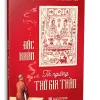 Đặc Khảo Về Tín Ngưỡng Thờ Gia Thần (2024) – Huỳnh Ngọc Trảng, Nguyễn Đại Phúc