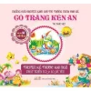 Truyện Kể Trước Giờ Đi Ngủ – Cò Trắng Kén Ăn (2012) – Tri Thức Việt