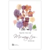 Mơ Mộng Tím – Tủ Sách Thiên Đường Không Tuổi (2019) – Nguyễn Thái Hải