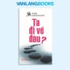 Ta Đi Về Đâu (2012) – Swami Muktananda