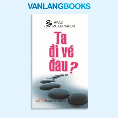 Ta Đi Về Đâu (2012) – Swami Muktananda