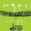 Ngọc Của Sài Gòn (2014) – Nguyễn Thị Minh Ngọc