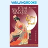 Tứ Đại Mỹ Nhân Trung Quốc – Dương Ngọc Hoàn (2010) – Kim Tư Đốn