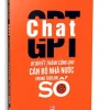 Chat Gpt – Bí Quyết Thành Công Cho Cán Bộ Nhà Nước Trong Thời Đại Số (2025) – Đinh Trung Hiếu