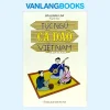 Tục Ngữ Ca Dao Việt Nam (2019) – Mã Giang Lân