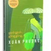 Gánh Gánh … Gồng Gồng (Bìa Cứng) (2026) – Xuân Phượng
