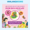 Truyện Kể Trước Giờ Đi Ngủ – Ếch Bán Đầm Lầy (2012) – Tri Thức Việt