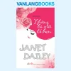 Những Bà Mối Tí Hon (2014) – Janet Dailey