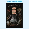 Sách Căn Phòng Máu (2023) – Angela Carter