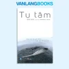 Tu Tâm (2023) – Mộc Mộc