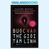 Bước Vào Thế Giới Tâm Linh (2025) – Claire Broad