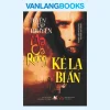 Kẻ Lạ Bí Ẩn (Tuyển Tập Truyện Ma Cà Rồng) (2009) – Phạm Viêm Phương, Huỳnh Kim Oanh