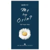 Mẹ Hay Ôsin (2019) – Khôi Vũ