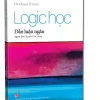 Logic Học – Dẫn Luận Ngắn (2018) – Graham Priest