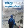Có Gì Sau Phía Chân Trời (2024) – Nguyễn Trí Thông