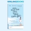 Điều Khác Biệt Cha Tạo Ra Cho Con Gái (2018) – Dr. Kevin Leman