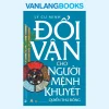 Đổi Vận Cho Người Mệnh Khuyết – Quyển Thu Đông (2021) – Lý Cư Minh