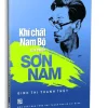 Khí Chất Nam Bộ Qua Truyện Sơn Nam (2024) – Đinh Thị Thanh Thủy