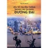 Yếu Tố Truyền Thống Trong Các Ca Khúc Đương Đại (2022) – Nguyễn Cẩm Lệ