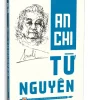 An Chi – Từ Nguyên (2024) – An Chi