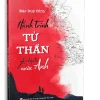 Hành Trinh Tử Thần – Ghi Chép Từ Nước Anh (2022) – Đào Duy Bình