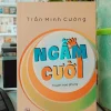 Ngẫm Cười – Truyện Trào Phúng (2025) – Trần Minh Cường