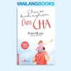 Chia sẻ kinh nghiệm làm cha (2017) – John Blase