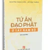 Tứ Ân Đạo Phật (2024) – Nguyễn Trung Hiếu – Võ Văn Thắng