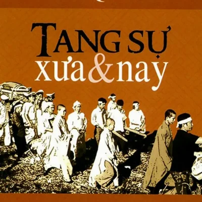 Tang Sự Xưa & Nay (2012) – Đức Quang