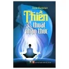 Thiền Và Thuật Nhận Thức (2015) – Susan Blackmore