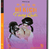 Hí Kịch Trung Quốc (2013) – Phó Cẩn
