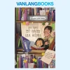Xây Dựng Tủ Sách Gia Đình (2022) – Nguyễn Quốc Vương
