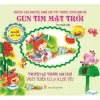 Truyện Kể Trước Giờ Đi Ngủ – Cún Tìm Mặt Trời (2012) – Nhóm Tri Thức Việt