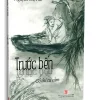 Trước Bến – Cổ Thi Tư Cảm (2022) – Nguyễn Thị Hải